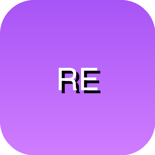 Rider Express Driver Icon