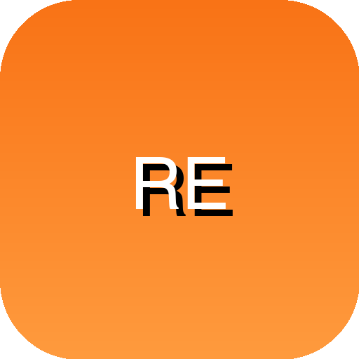 Rider Express User Icon