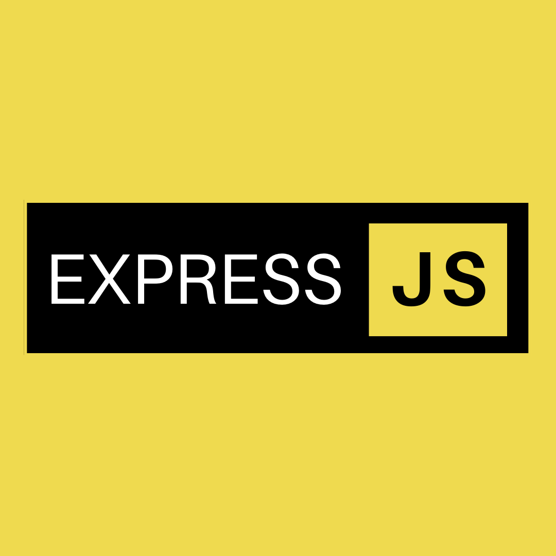 Express.js